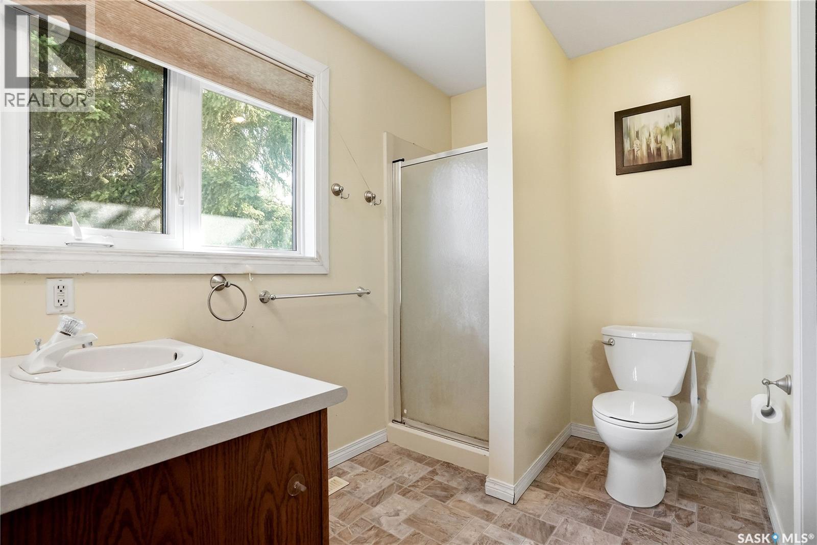130 Mulcaster Crescent, Saskatoon, Saskatchewan  S7N 4A7 - Photo 49 - SK045381