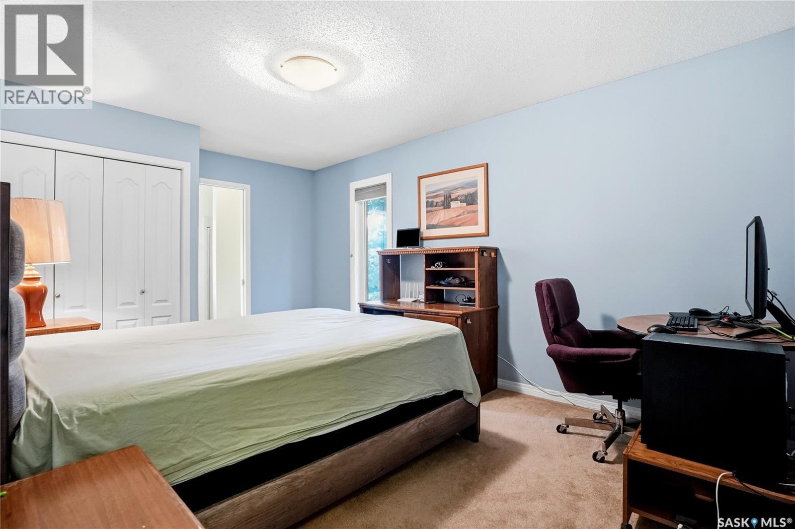 130 Mulcaster Crescent, Saskatoon, Saskatchewan  S7N 4A7 - Photo 51 - SK045381