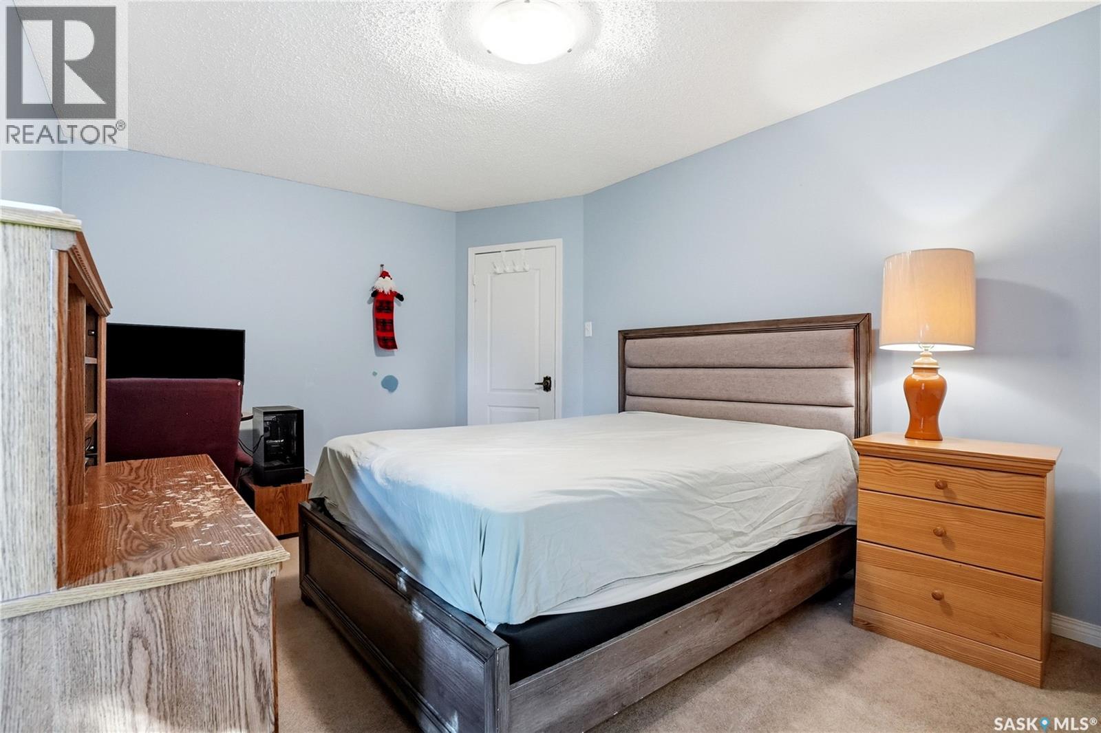 130 Mulcaster Crescent, Saskatoon, Saskatchewan  S7N 4A7 - Photo 52 - SK045381