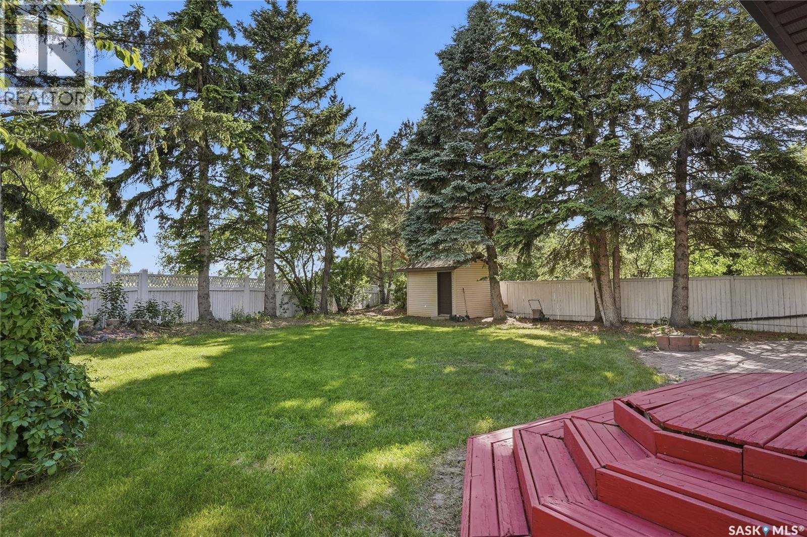 130 Mulcaster Crescent, Saskatoon, Saskatchewan  S7N 4A7 - Photo 65 - SK045381