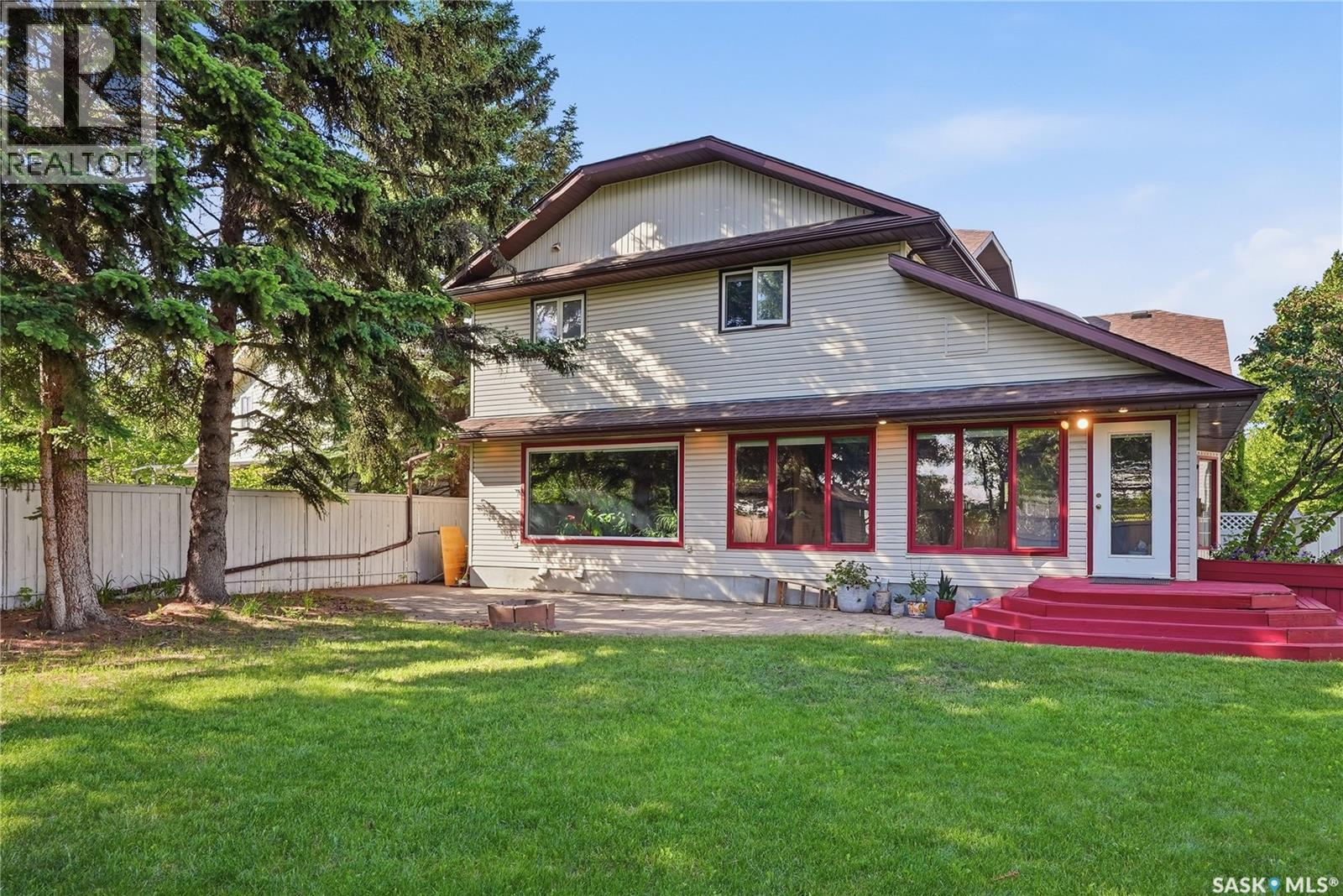 130 Mulcaster Crescent, Saskatoon, Saskatchewan  S7N 4A7 - Photo 68 - SK045381