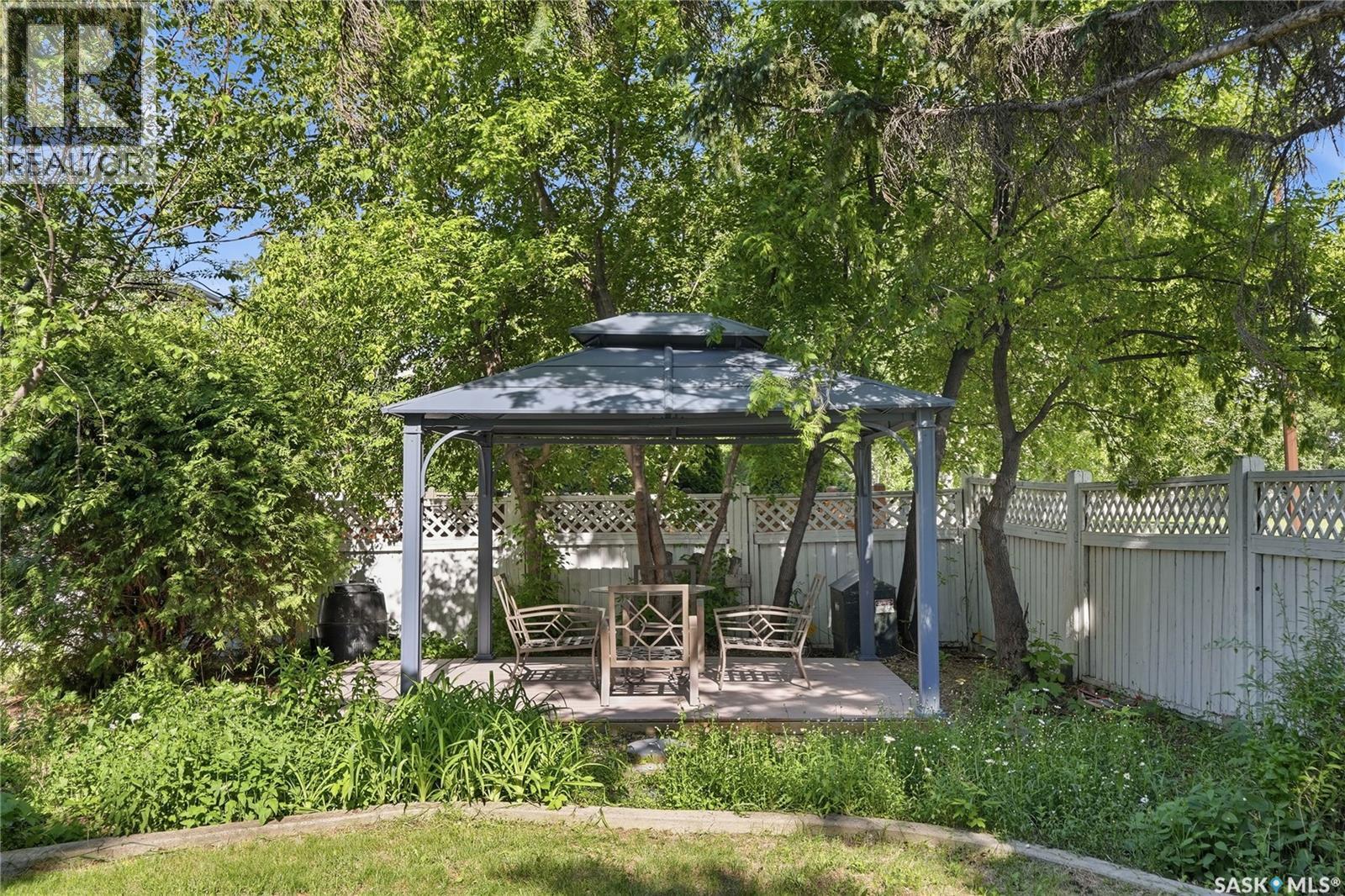 130 Mulcaster Crescent, Saskatoon, Saskatchewan  S7N 4A7 - Photo 69 - SK045381