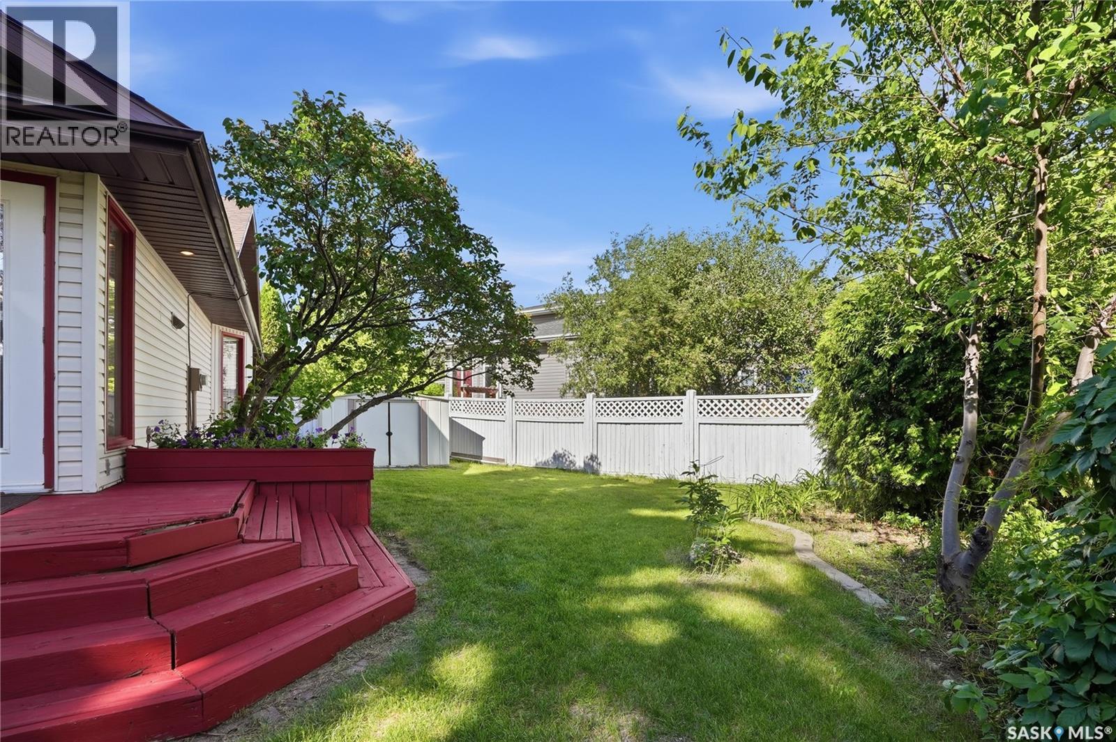 130 Mulcaster Crescent, Saskatoon, Saskatchewan  S7N 4A7 - Photo 71 - SK045381