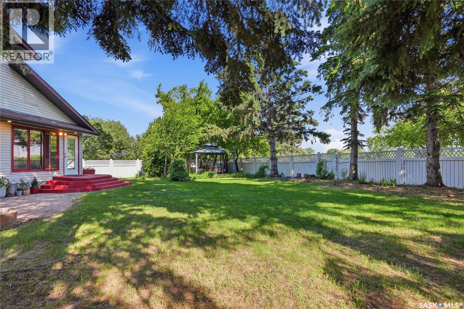 130 Mulcaster Crescent, Saskatoon, Saskatchewan  S7N 4A7 - Photo 72 - SK045381