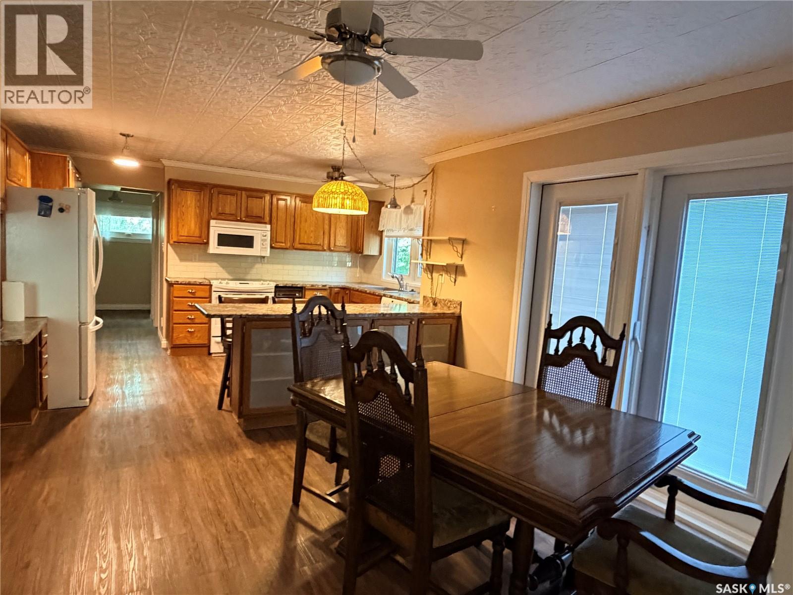 16 Main Street, Willow Bunch Rm No. 42, Saskatchewan  S0H 3T0 - Photo 10 - SK045041