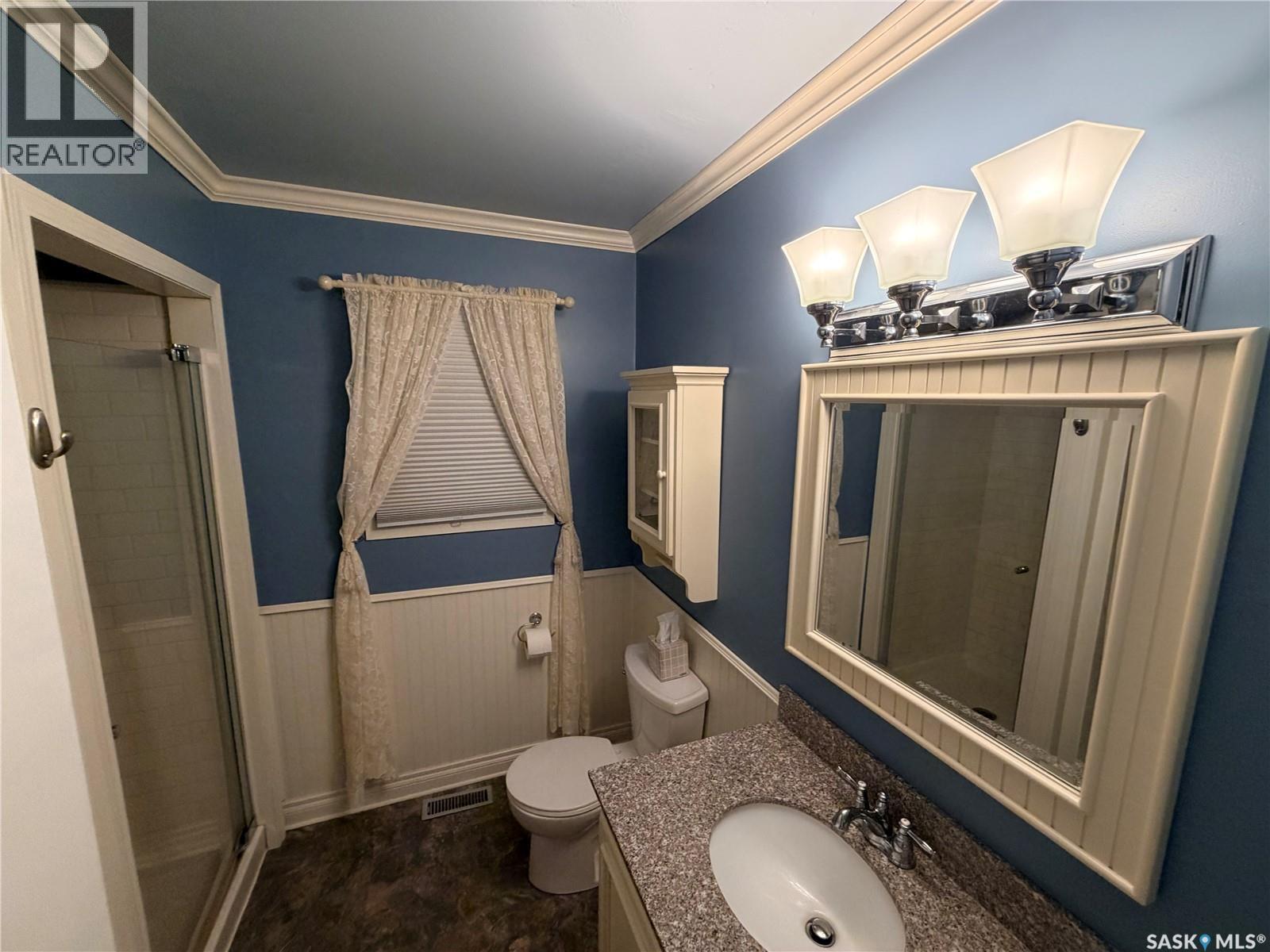 16 Main Street, Willow Bunch Rm No. 42, Saskatchewan  S0H 3T0 - Photo 13 - SK045041