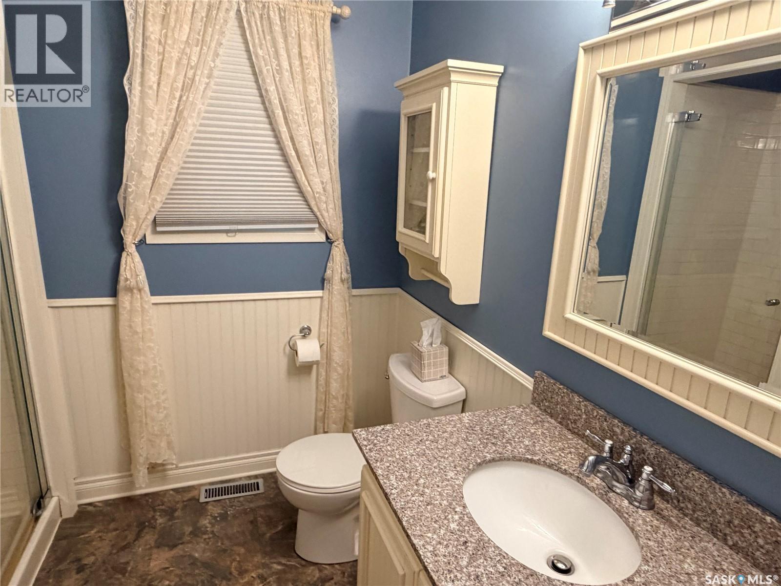 16 Main Street, Willow Bunch Rm No. 42, Saskatchewan  S0H 3T0 - Photo 14 - SK045041