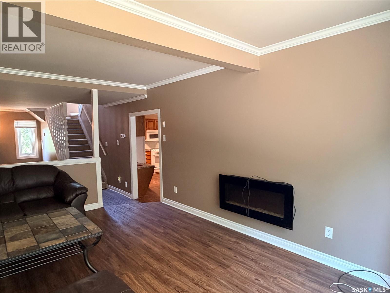 16 Main Street, Willow Bunch Rm No. 42, Saskatchewan  S0H 3T0 - Photo 16 - SK045041