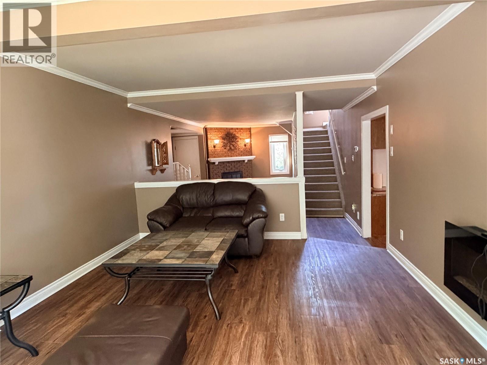 16 Main Street, Willow Bunch Rm No. 42, Saskatchewan  S0H 3T0 - Photo 17 - SK045041