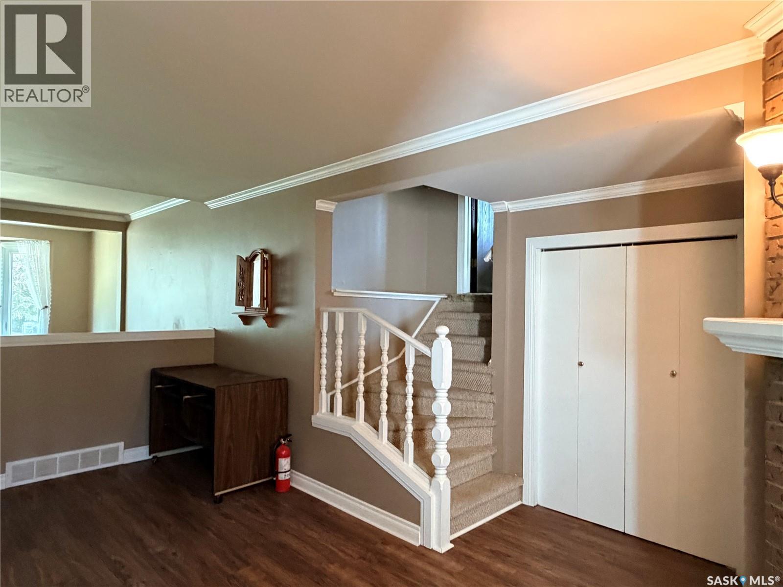 16 Main Street, Willow Bunch Rm No. 42, Saskatchewan  S0H 3T0 - Photo 19 - SK045041