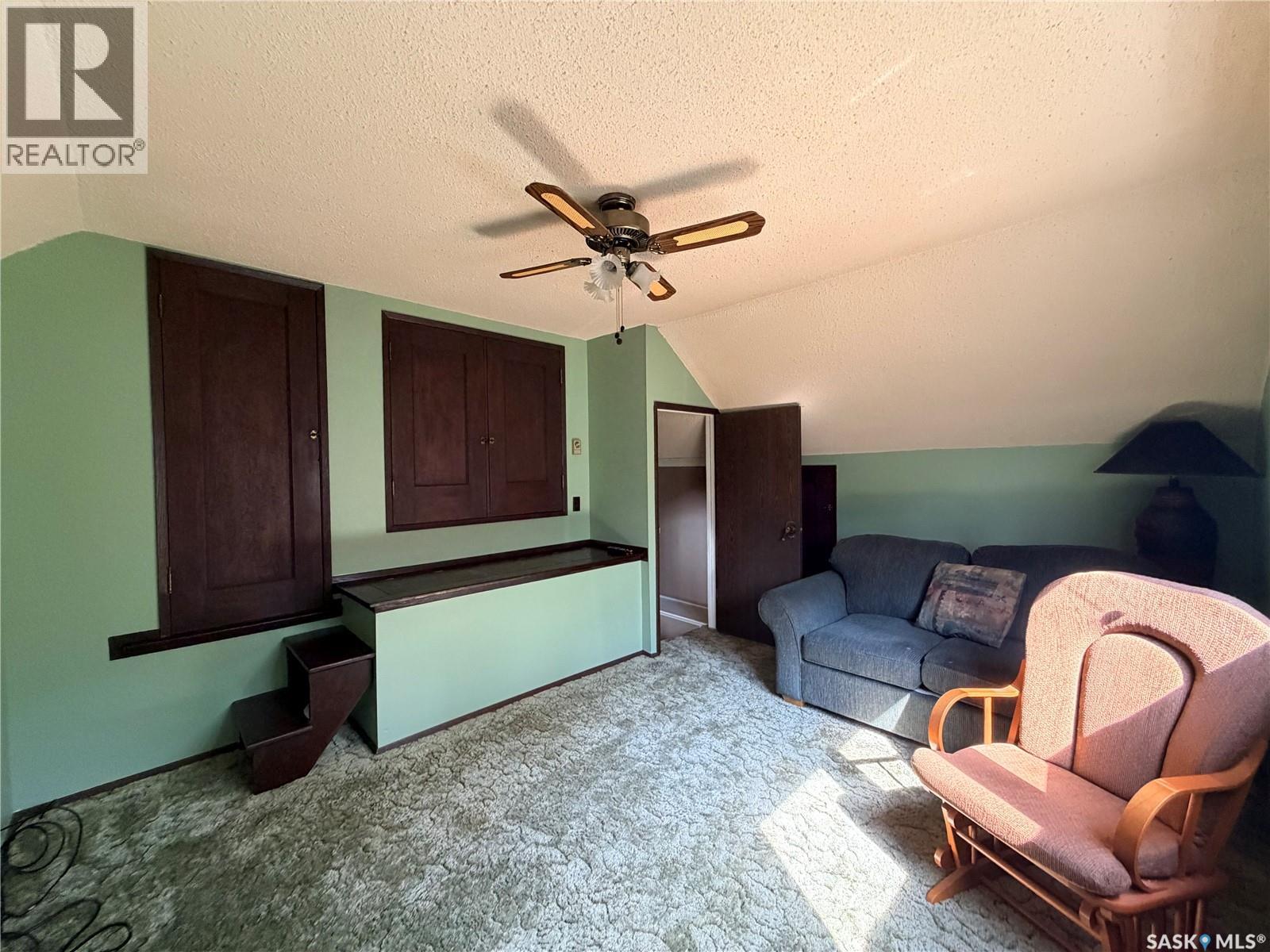 16 Main Street, Willow Bunch Rm No. 42, Saskatchewan  S0H 3T0 - Photo 24 - SK045041