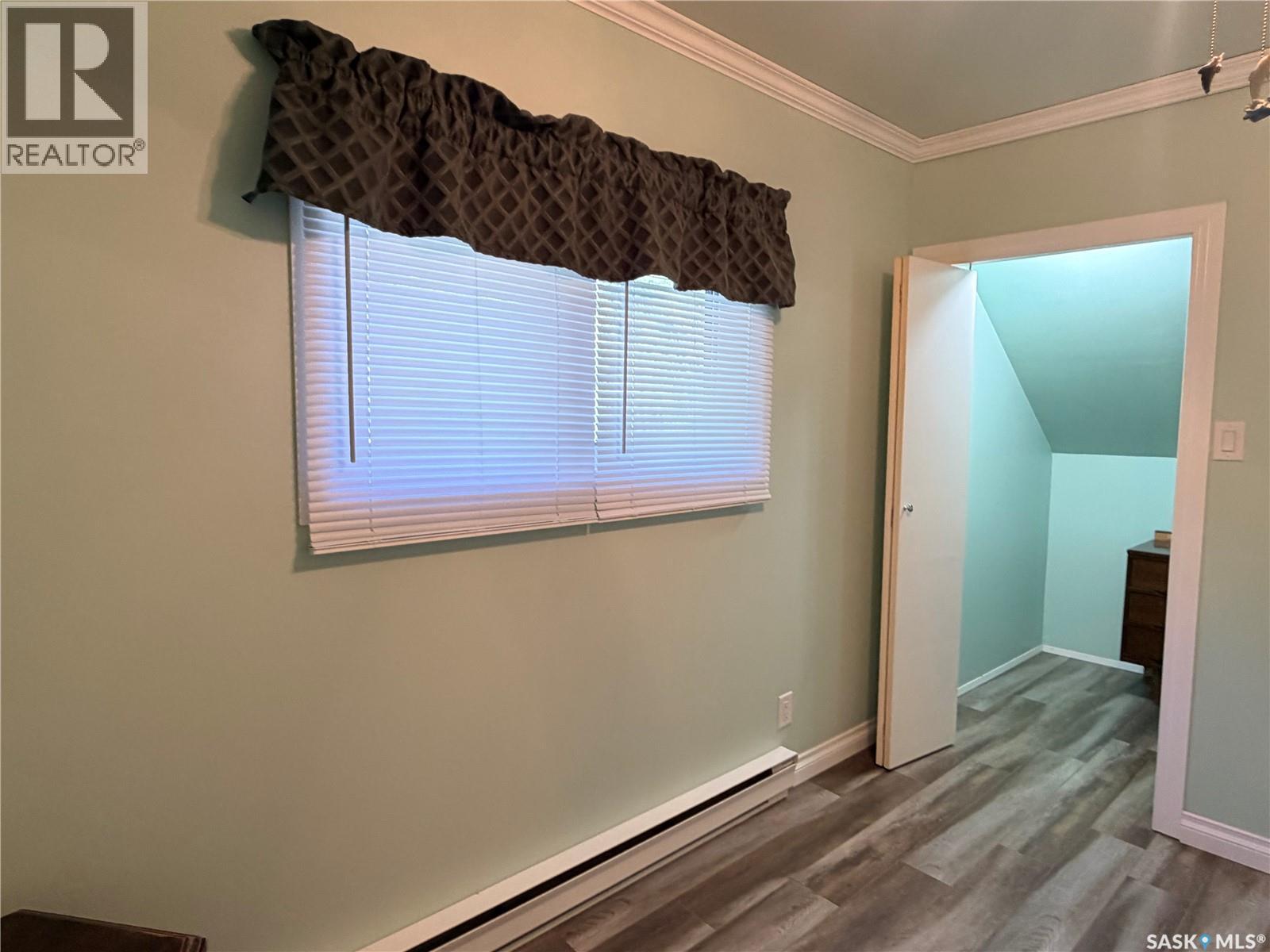 16 Main Street, Willow Bunch Rm No. 42, Saskatchewan  S0H 3T0 - Photo 34 - SK045041