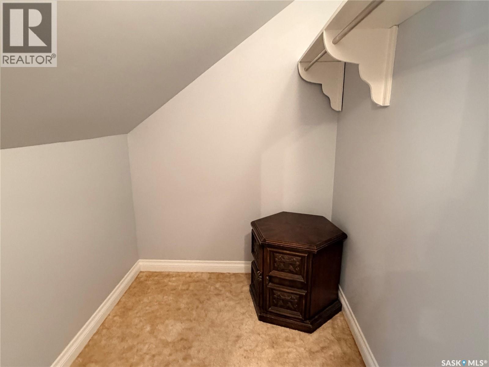 16 Main Street, Willow Bunch Rm No. 42, Saskatchewan  S0H 3T0 - Photo 39 - SK045041