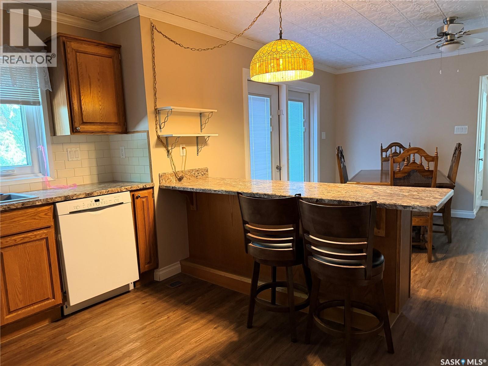 16 Main Street, Willow Bunch Rm No. 42, Saskatchewan  S0H 3T0 - Photo 4 - SK045041