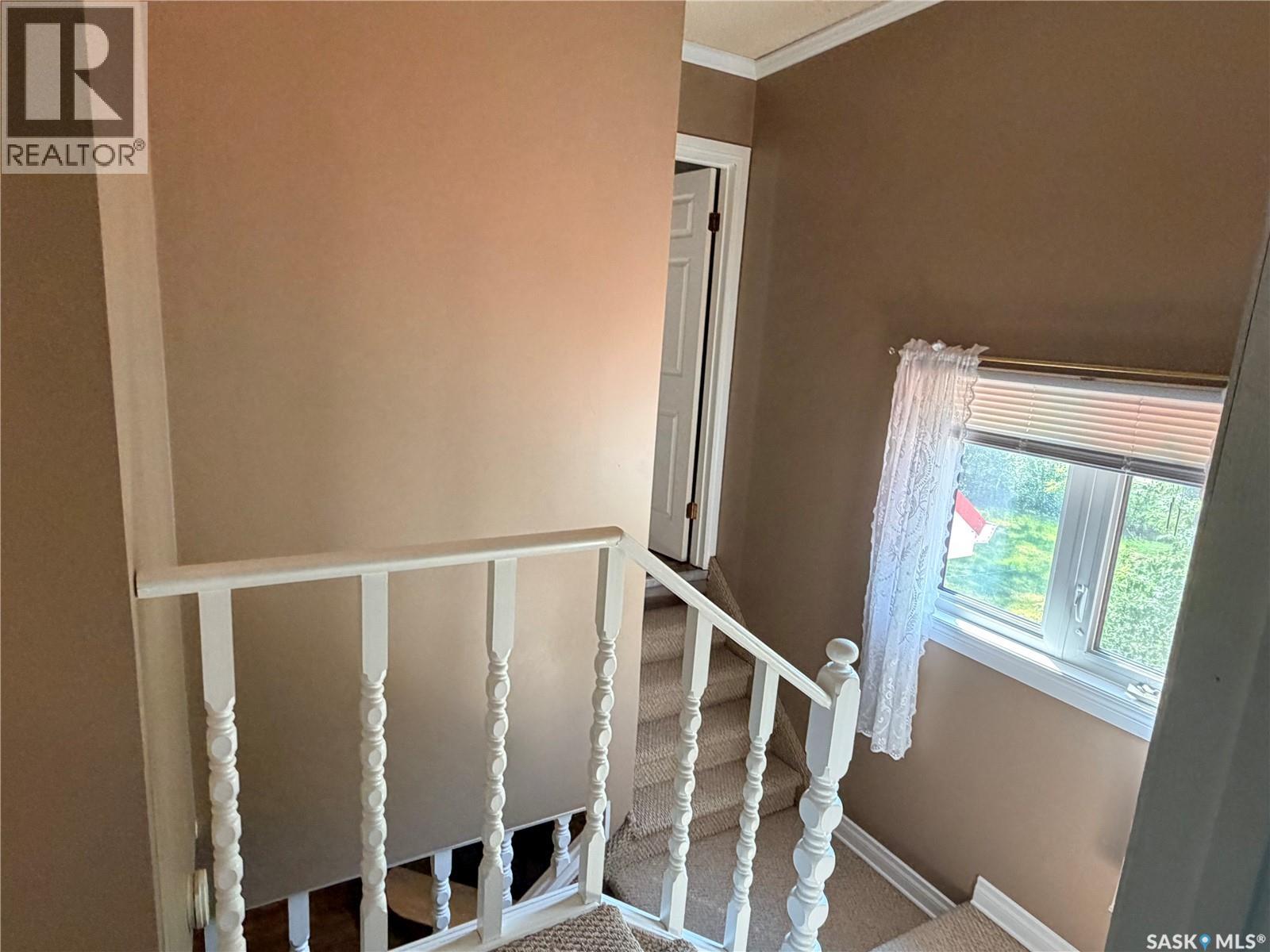 16 Main Street, Willow Bunch Rm No. 42, Saskatchewan  S0H 3T0 - Photo 40 - SK045041