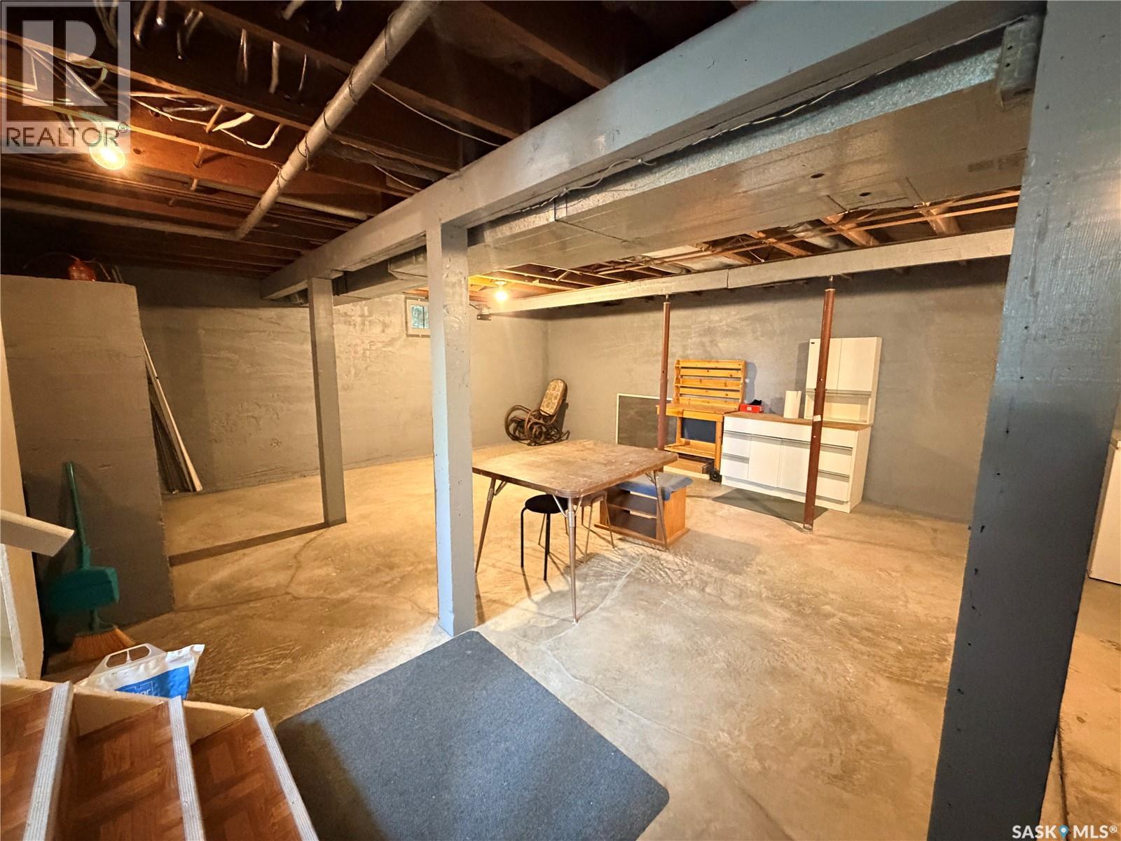 16 Main Street, Willow Bunch Rm No. 42, Saskatchewan  S0H 3T0 - Photo 42 - SK045041