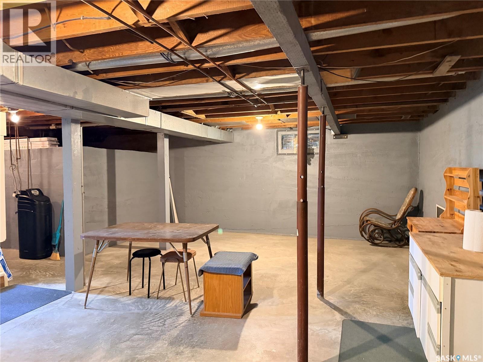 16 Main Street, Willow Bunch Rm No. 42, Saskatchewan  S0H 3T0 - Photo 45 - SK045041