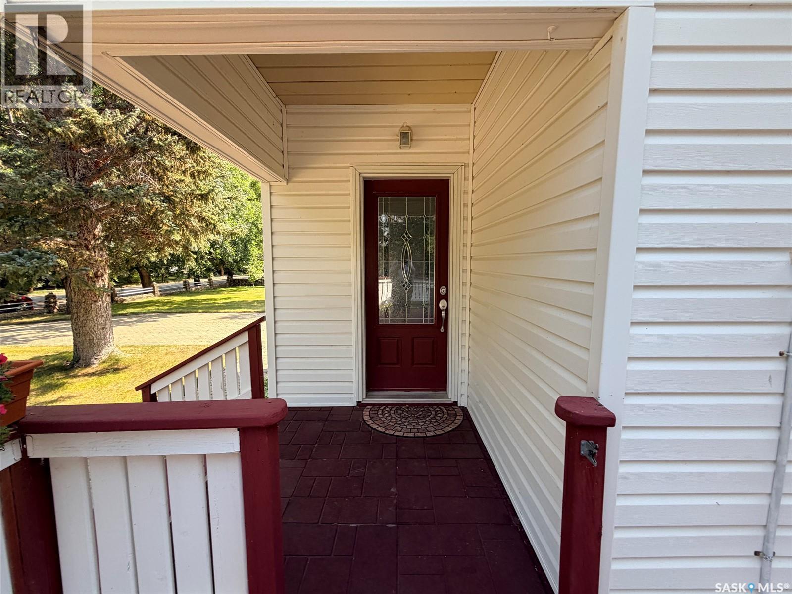 16 Main Street, Willow Bunch Rm No. 42, Saskatchewan  S0H 3T0 - Photo 49 - SK045041