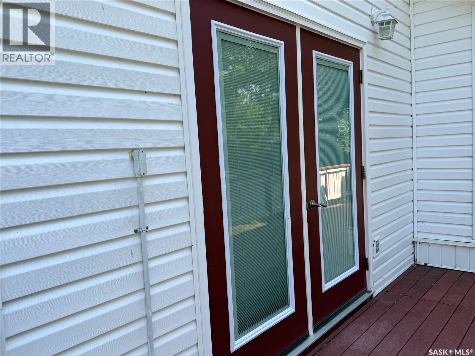 16 Main Street, Willow Bunch Rm No. 42, Saskatchewan  S0H 3T0 - Photo 52 - SK045041