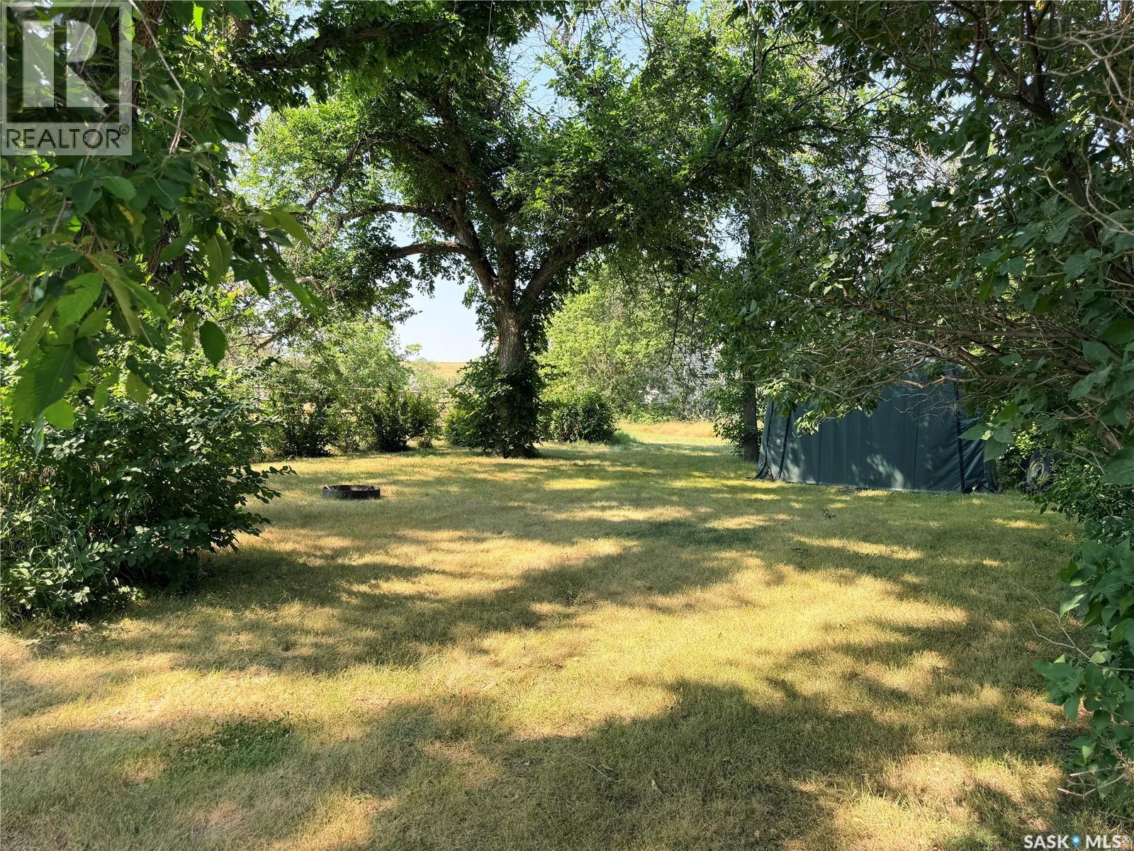 16 Main Street, Willow Bunch Rm No. 42, Saskatchewan  S0H 3T0 - Photo 54 - SK045041