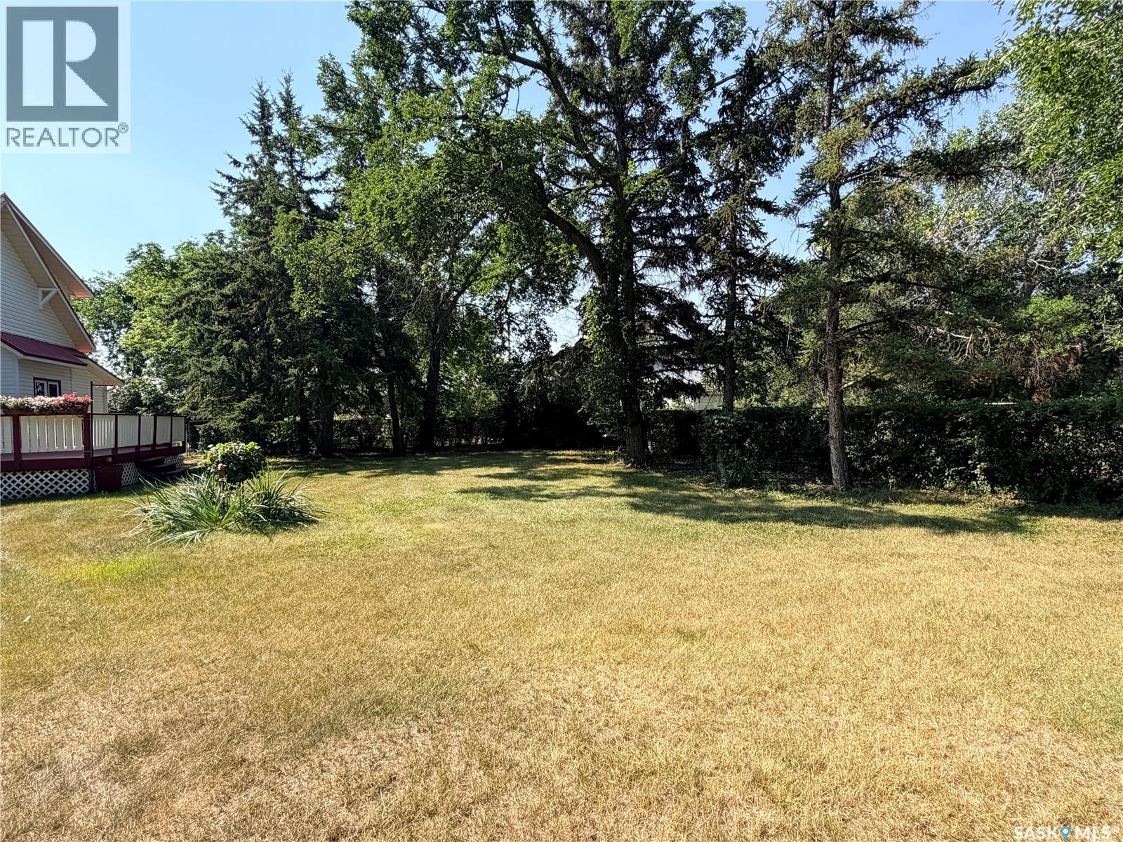 16 Main Street, Willow Bunch Rm No. 42, Saskatchewan  S0H 3T0 - Photo 59 - SK045041