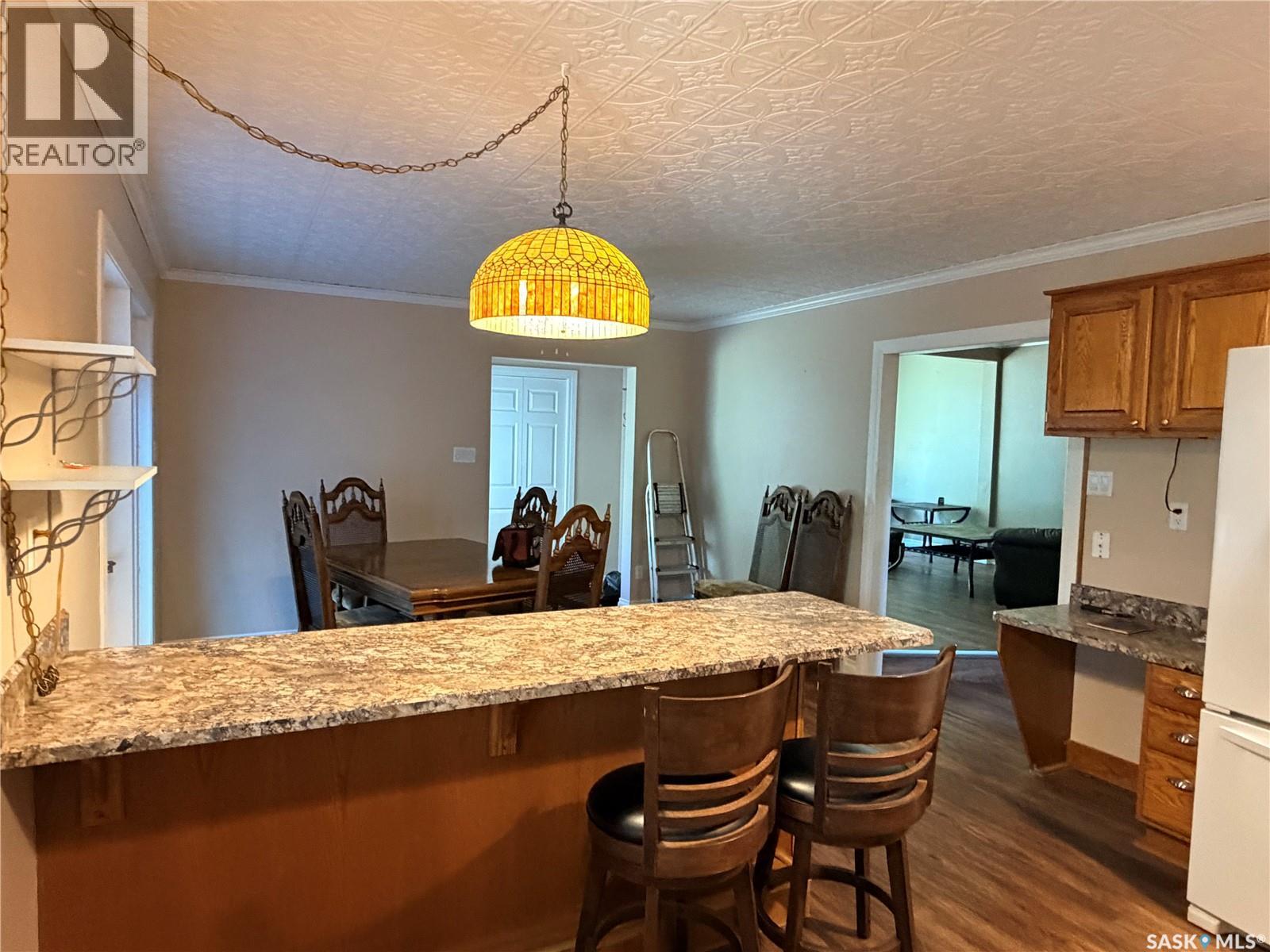 16 Main Street, Willow Bunch Rm No. 42, Saskatchewan  S0H 3T0 - Photo 7 - SK045041