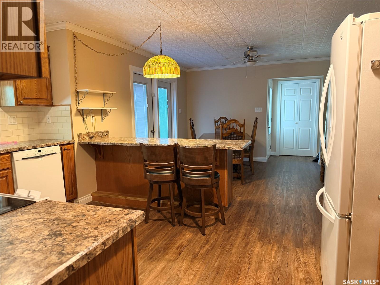 16 Main Street, Willow Bunch Rm No. 42, Saskatchewan  S0H 3T0 - Photo 8 - SK045041