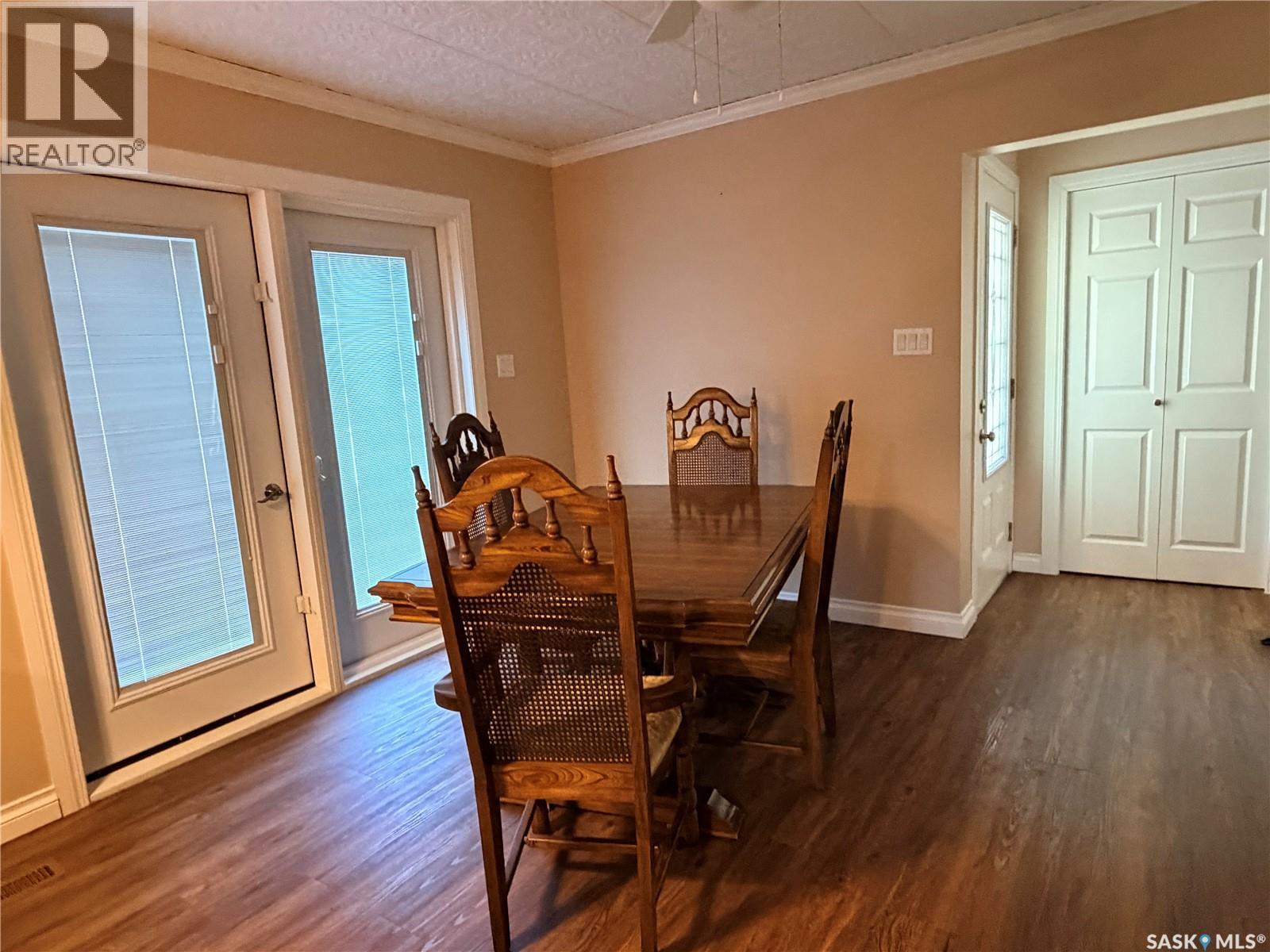 16 Main Street, Willow Bunch Rm No. 42, Saskatchewan  S0H 3T0 - Photo 9 - SK045041