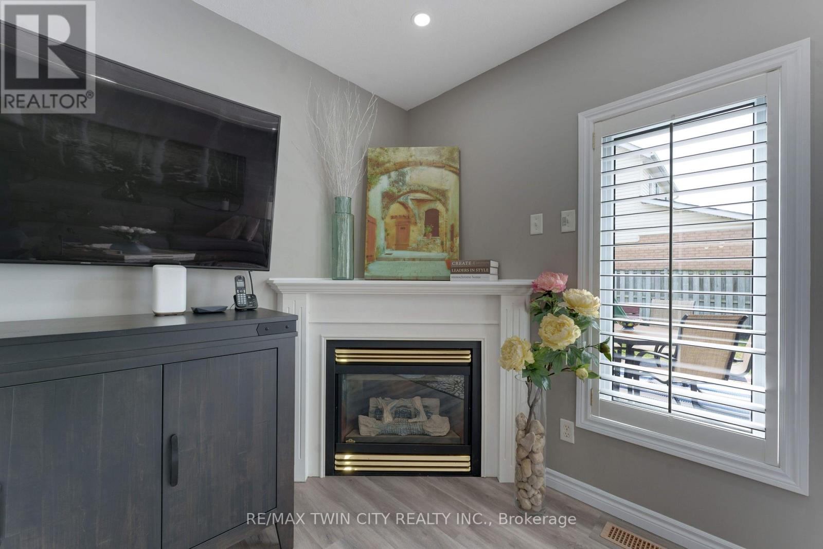135 Cotton Grass Street, Kitchener, Ontario  N2E 3T5 - Photo 14 - X13667956