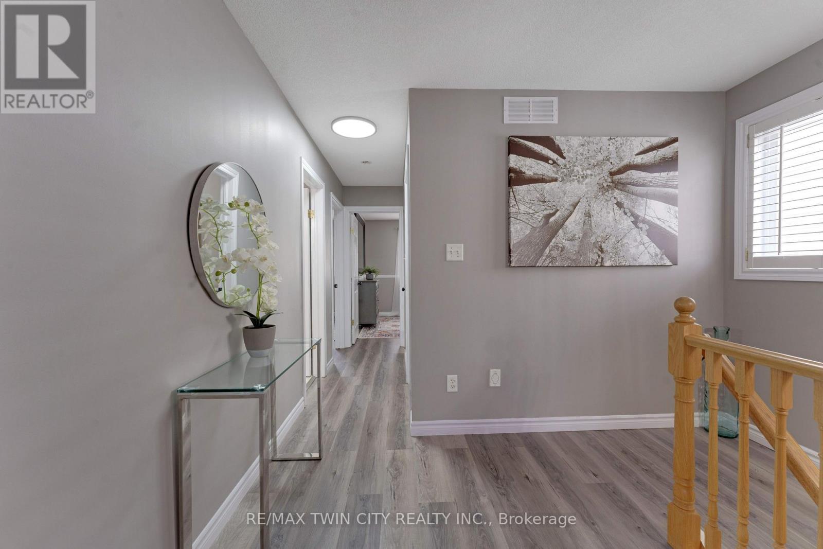 135 Cotton Grass Street, Kitchener, Ontario  N2E 3T5 - Photo 17 - X13667956