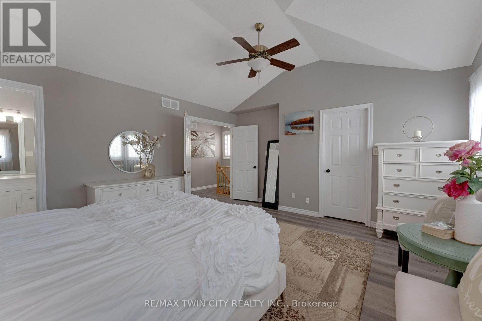 135 Cotton Grass Street, Kitchener, Ontario  N2E 3T5 - Photo 20 - X13667956