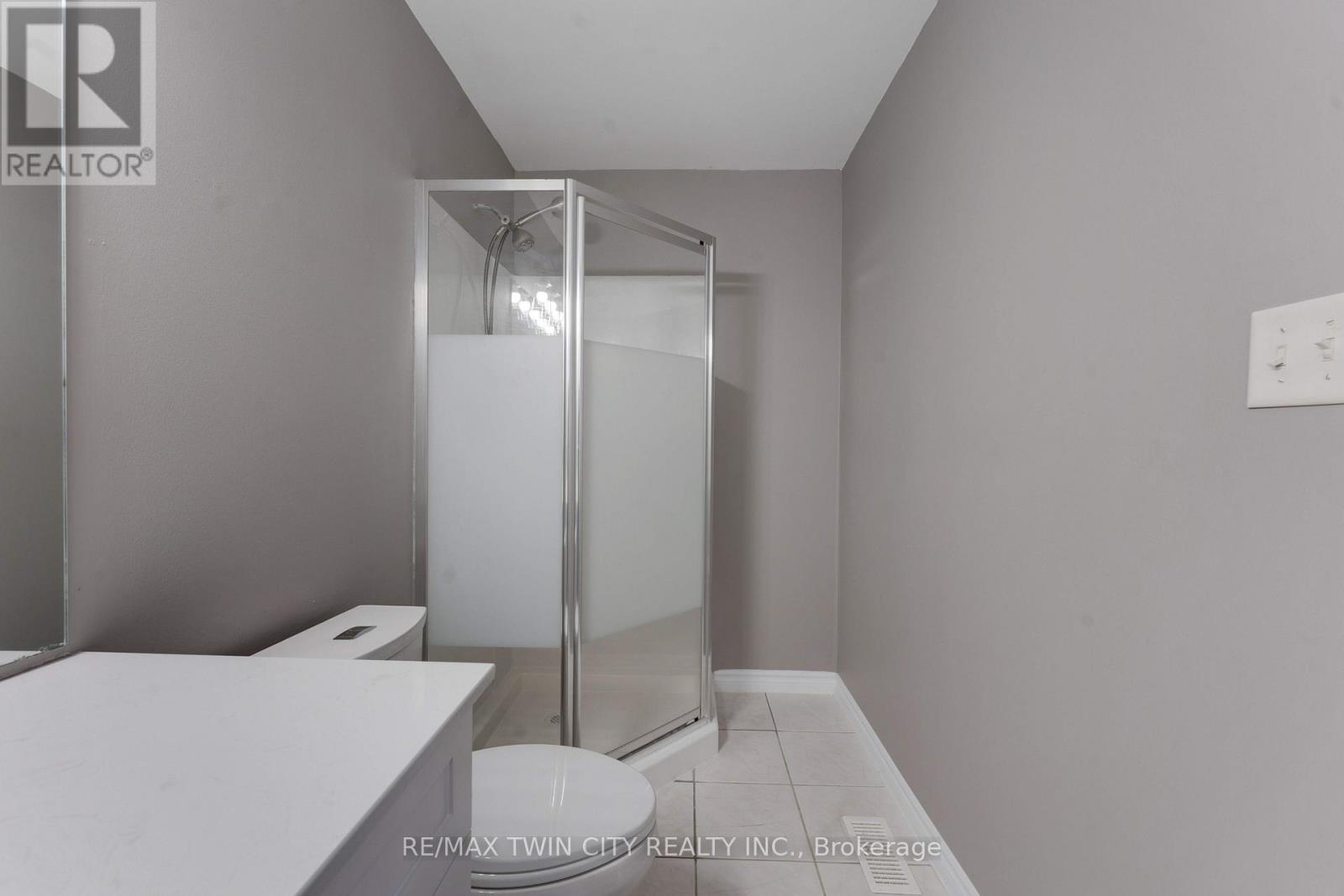 135 Cotton Grass Street, Kitchener, Ontario  N2E 3T5 - Photo 22 - X13667956