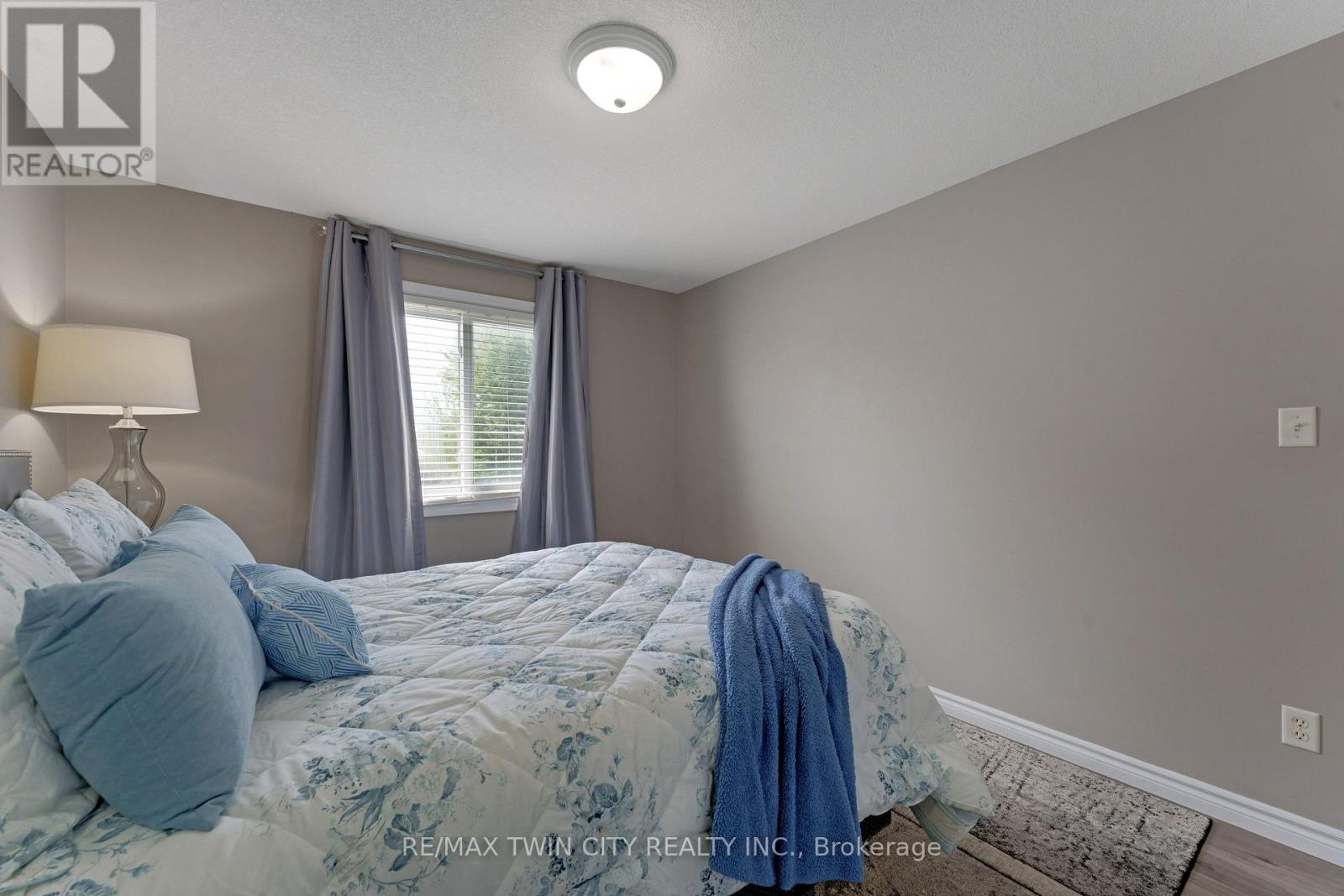 135 Cotton Grass Street, Kitchener, Ontario  N2E 3T5 - Photo 27 - X13667956