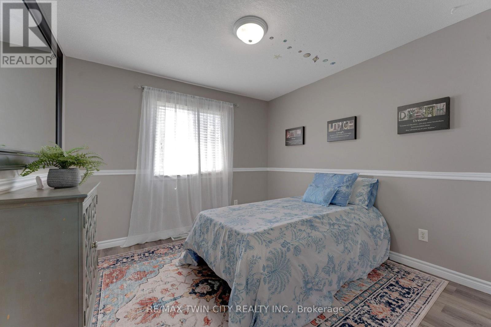 135 Cotton Grass Street, Kitchener, Ontario  N2E 3T5 - Photo 28 - X13667956
