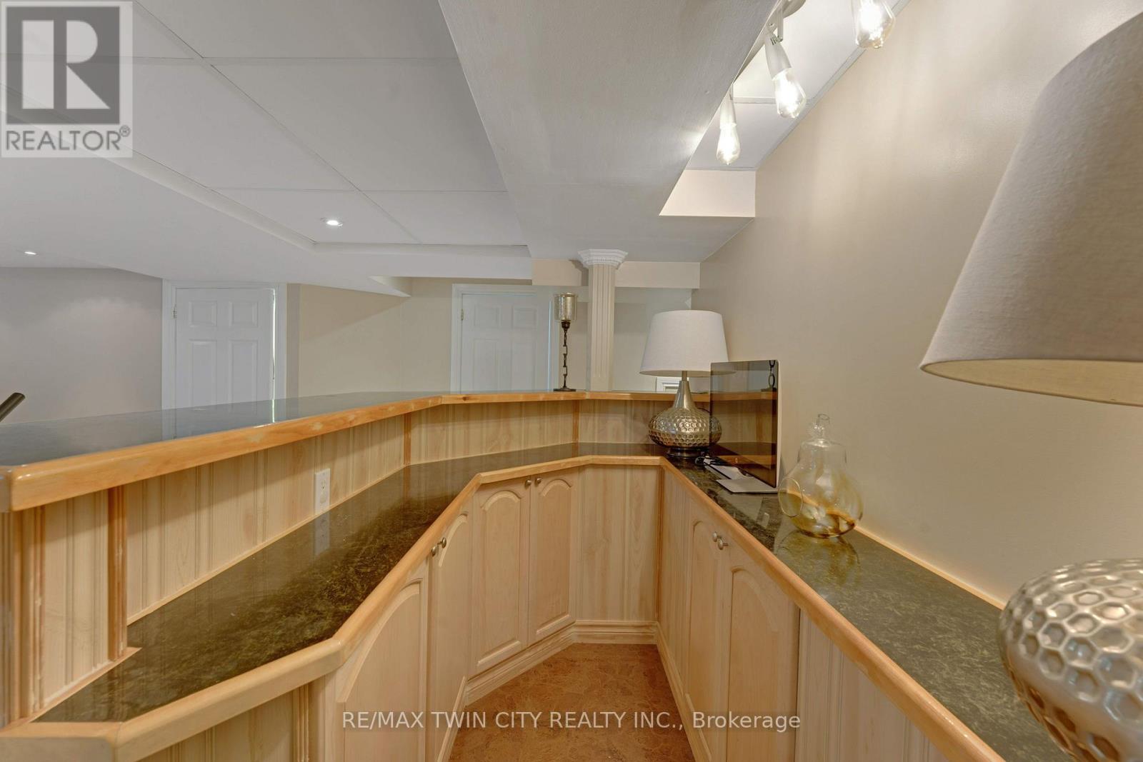 135 Cotton Grass Street, Kitchener, Ontario  N2E 3T5 - Photo 35 - X13667956