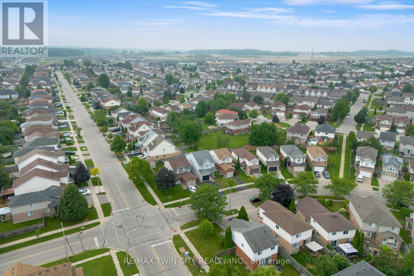 135 Cotton Grass Street, Kitchener, Ontario  N2E 3T5 - Photo 44 - X13667956
