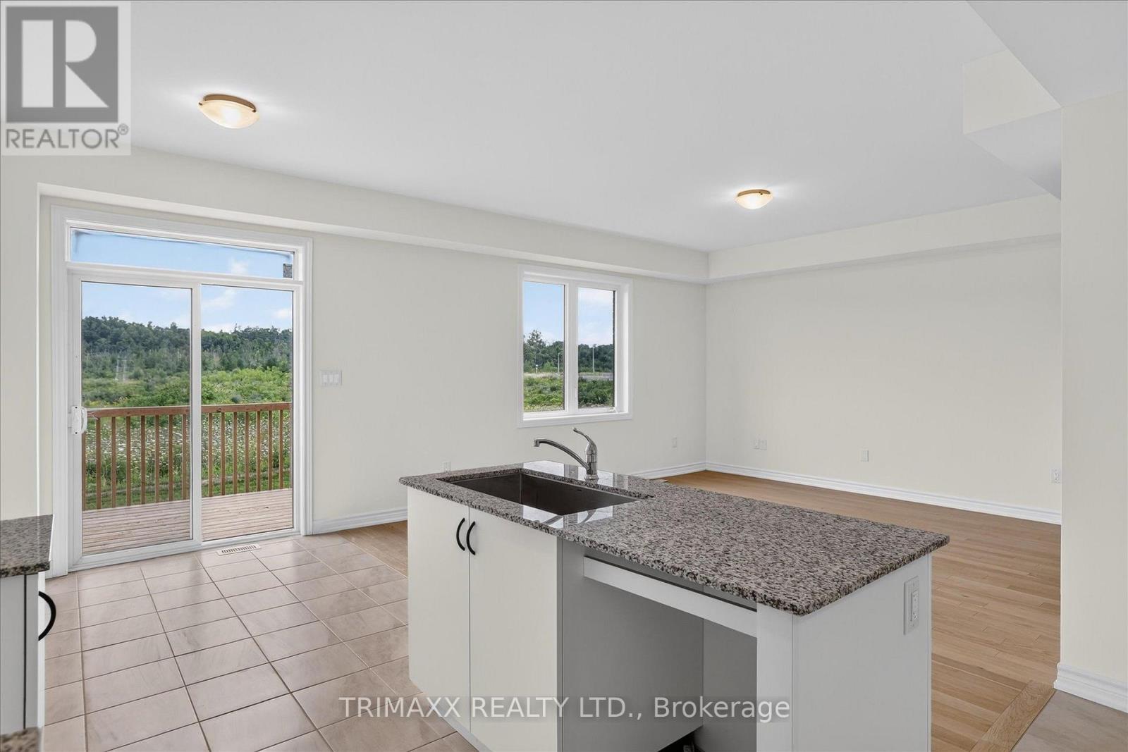 56 Hillcroft Way, Kawartha Lakes, Ontario  K0M 1A0 - Photo 11 - X13667968