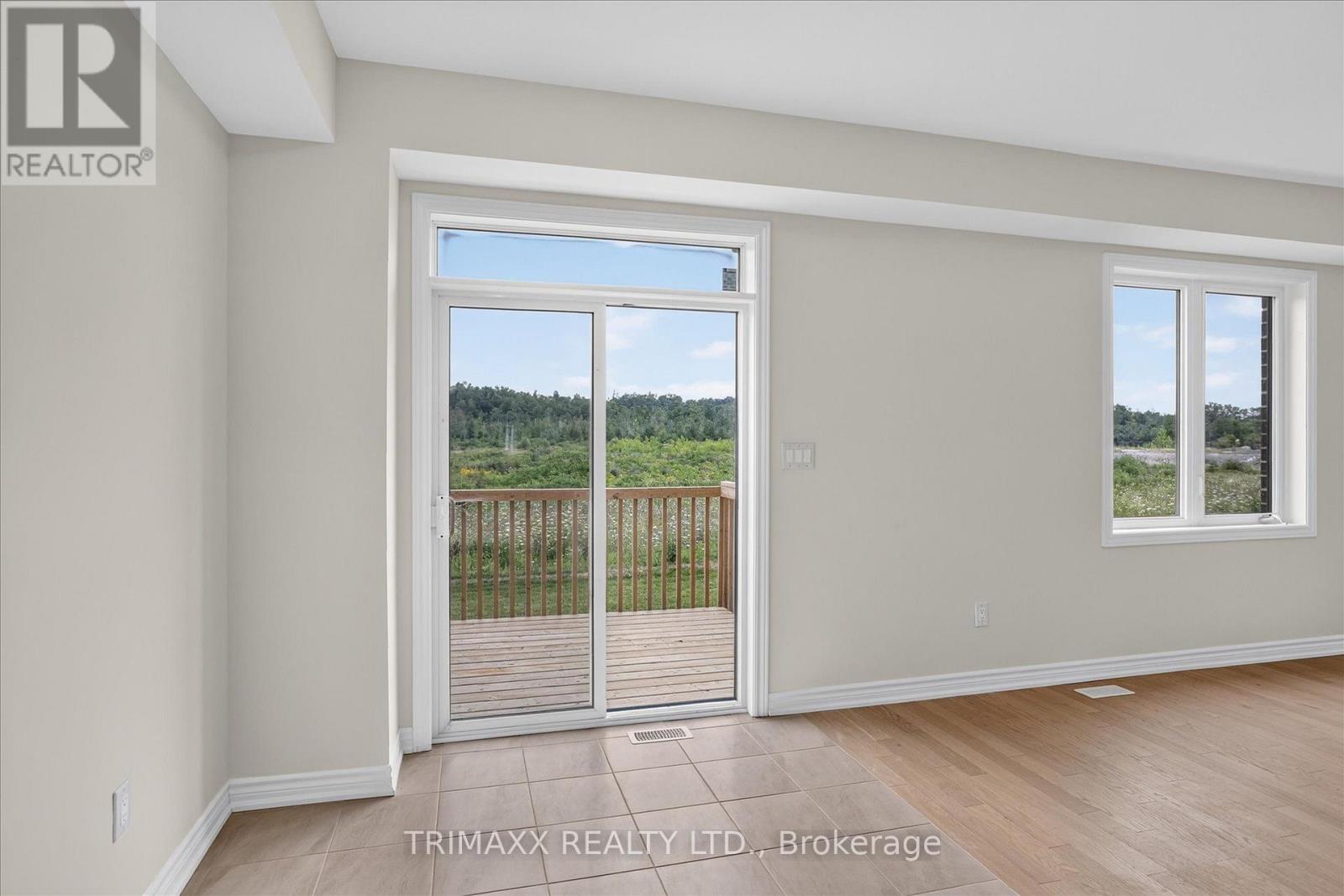 56 Hillcroft Way, Kawartha Lakes, Ontario  K0M 1A0 - Photo 15 - X13667968