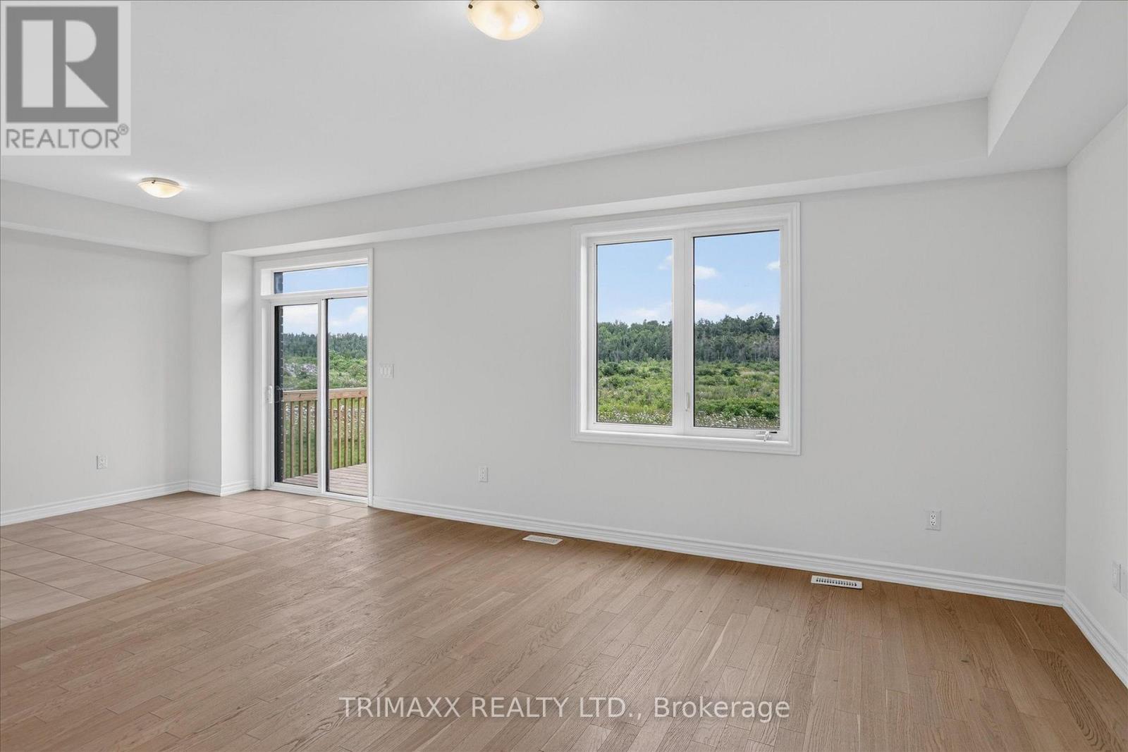 56 Hillcroft Way, Kawartha Lakes, Ontario  K0M 1A0 - Photo 16 - X13667968