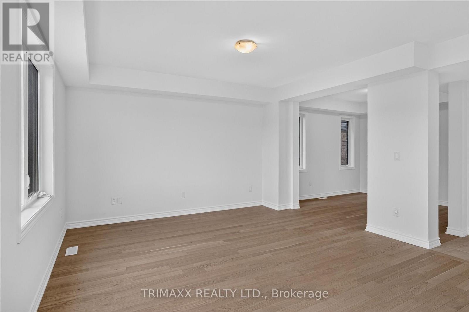 56 Hillcroft Way, Kawartha Lakes, Ontario  K0M 1A0 - Photo 17 - X13667968