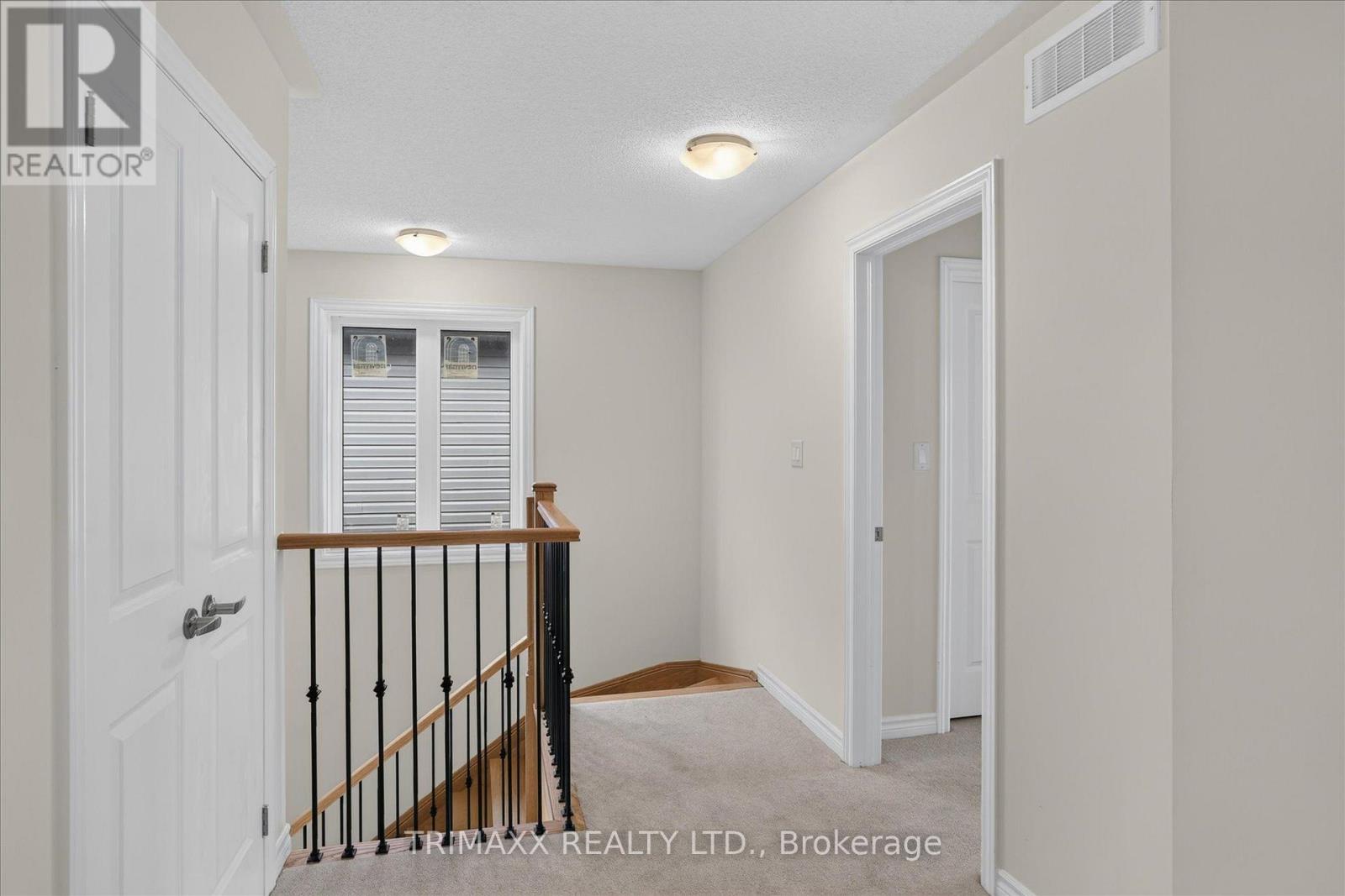 56 Hillcroft Way, Kawartha Lakes, Ontario  K0M 1A0 - Photo 22 - X13667968