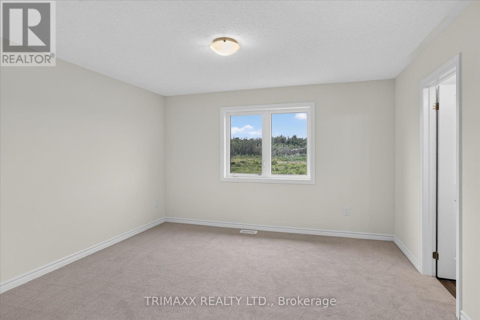 56 Hillcroft Way, Kawartha Lakes, Ontario  K0M 1A0 - Photo 23 - X13667968