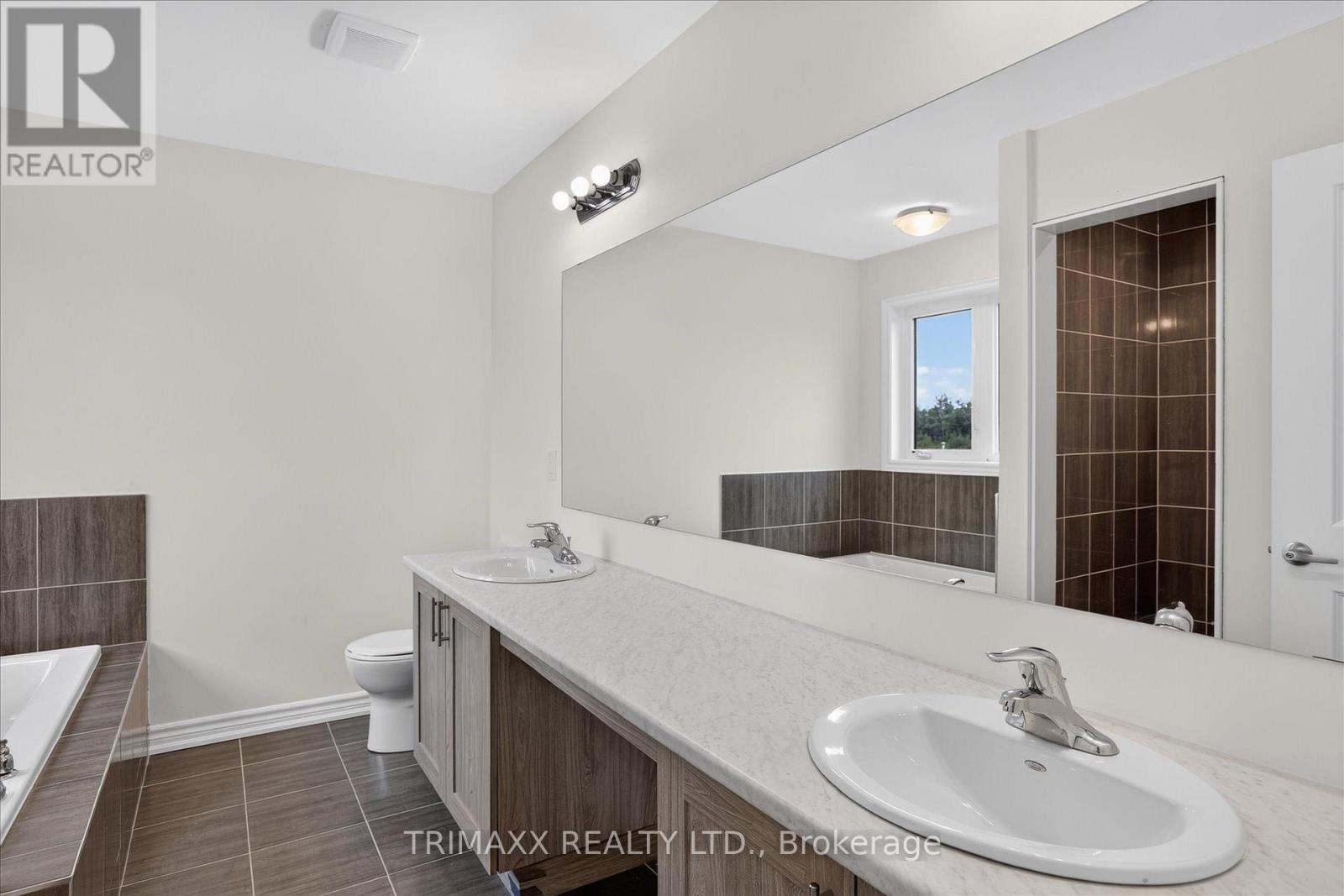 56 Hillcroft Way, Kawartha Lakes, Ontario  K0M 1A0 - Photo 26 - X13667968