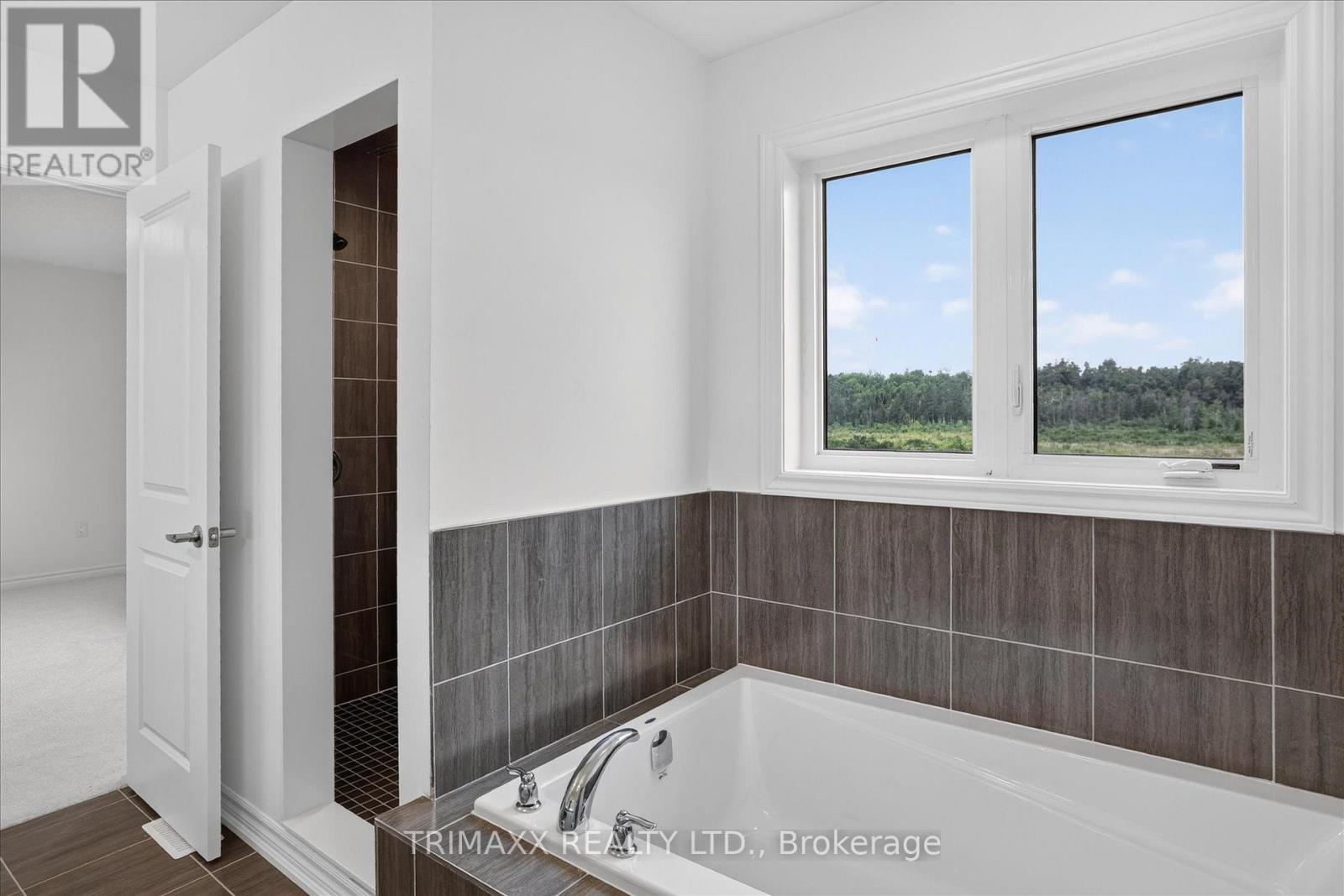 56 Hillcroft Way, Kawartha Lakes, Ontario  K0M 1A0 - Photo 27 - X13667968