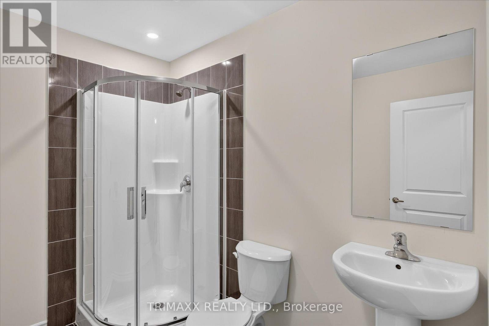 56 Hillcroft Way, Kawartha Lakes, Ontario  K0M 1A0 - Photo 29 - X13667968
