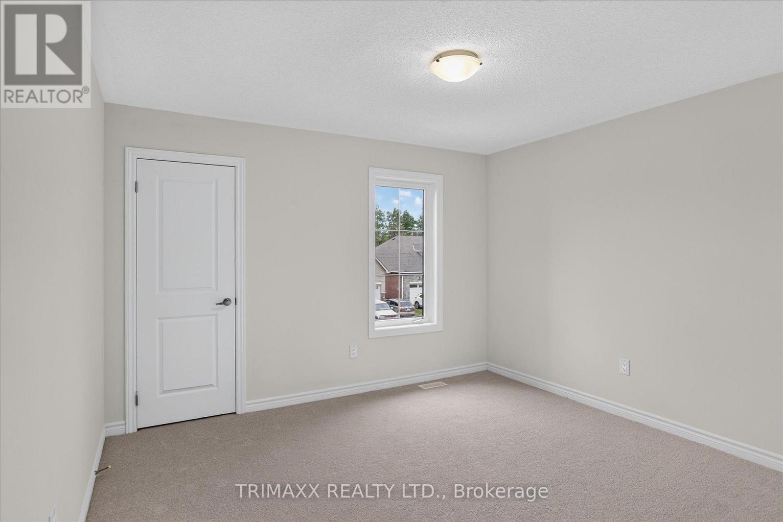 56 Hillcroft Way, Kawartha Lakes, Ontario  K0M 1A0 - Photo 30 - X13667968