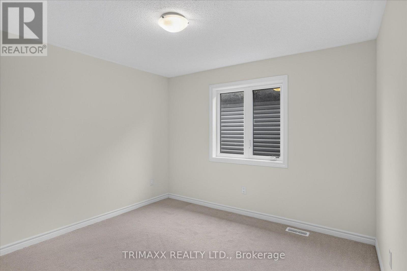 56 Hillcroft Way, Kawartha Lakes, Ontario  K0M 1A0 - Photo 31 - X13667968