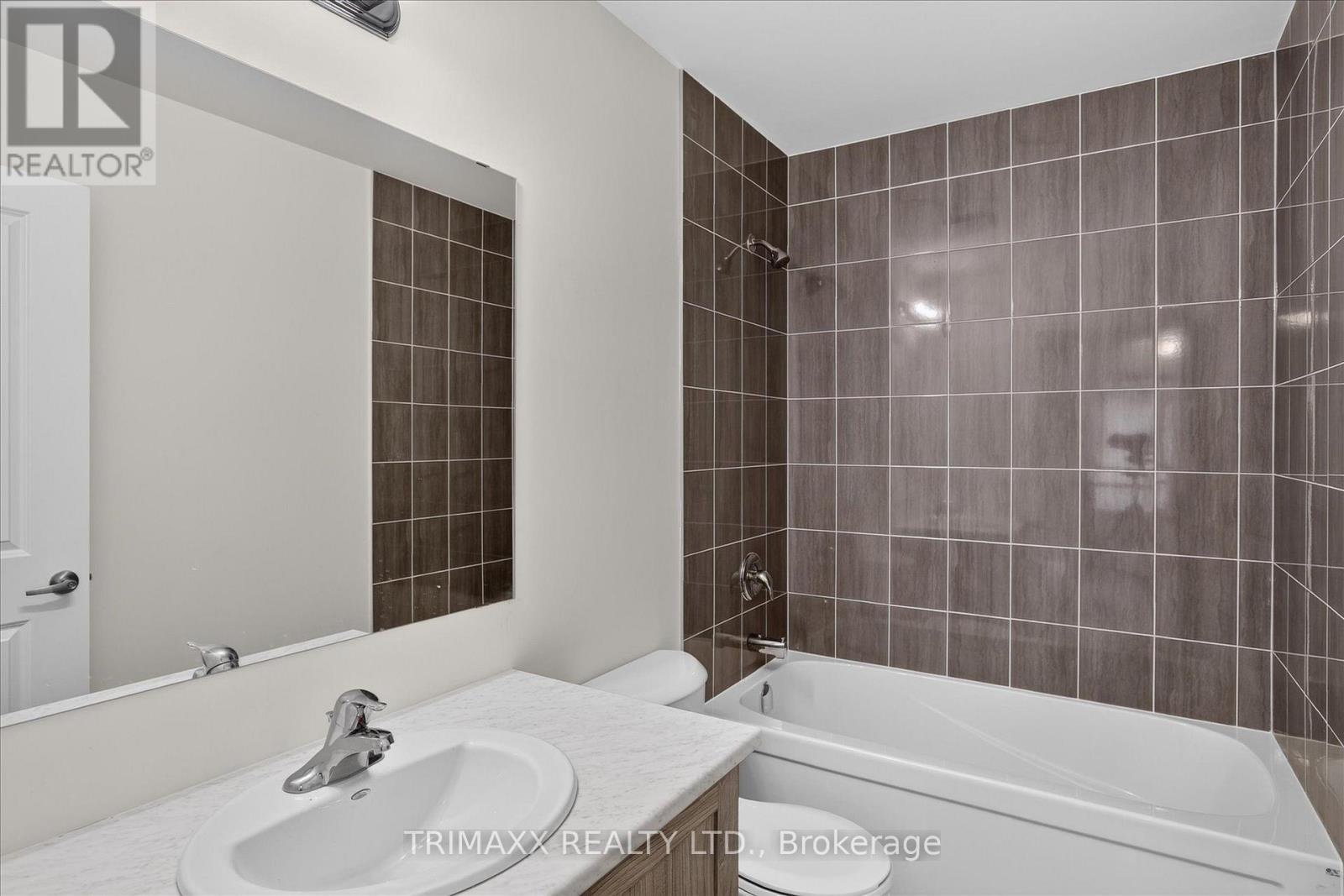 56 Hillcroft Way, Kawartha Lakes, Ontario  K0M 1A0 - Photo 32 - X13667968