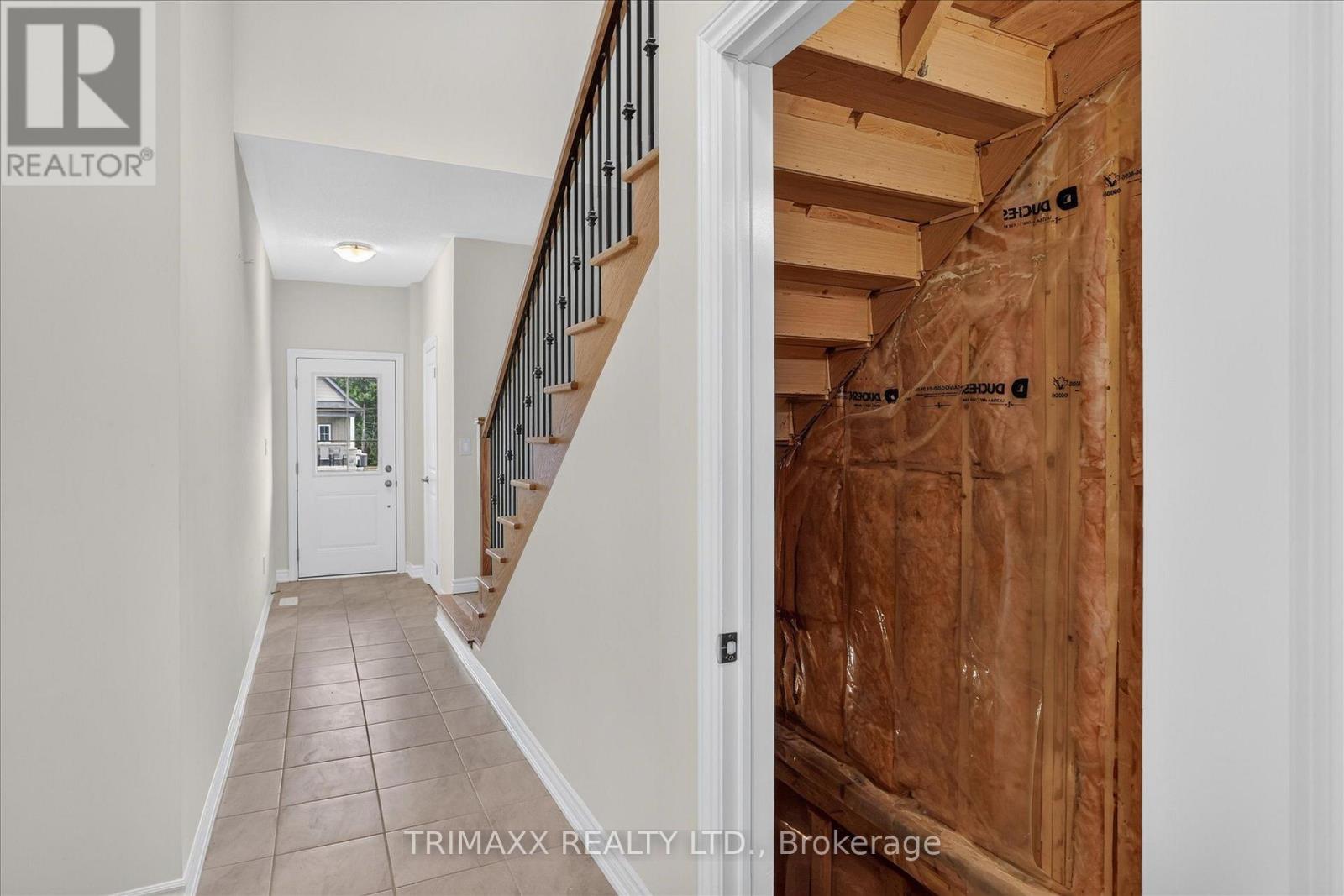 56 Hillcroft Way, Kawartha Lakes, Ontario  K0M 1A0 - Photo 33 - X13667968