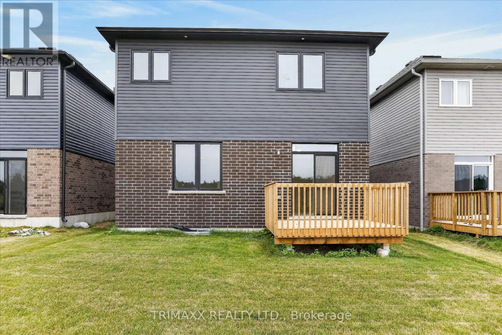 56 Hillcroft Way, Kawartha Lakes, Ontario  K0M 1A0 - Photo 36 - X13667968
